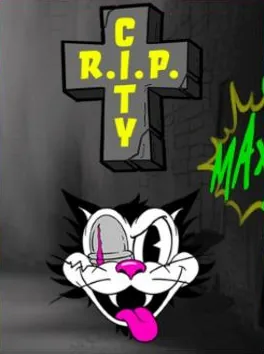 Rip City